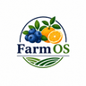 FarmOS